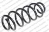 KILEN 64091 Coil Spring